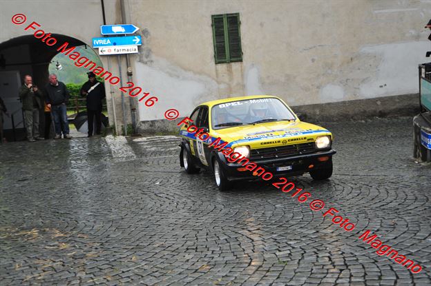 DSC_8556.JPG